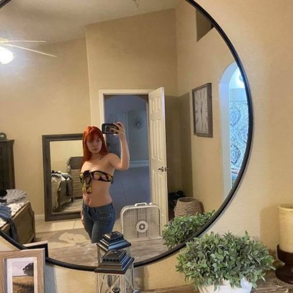 Meet your Posher, Savanna - Picture 1 of 1